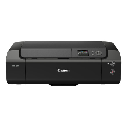 CANON ImagePROGRAF PRO-300 SFP 10ppm