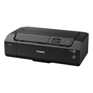 CANON ImagePROGRAF PRO-300 SFP 10ppm