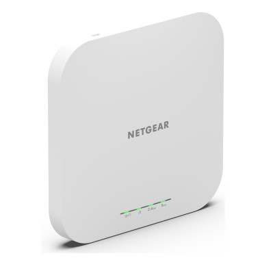 NETGEAR AX1800 Dual Band Access Point
