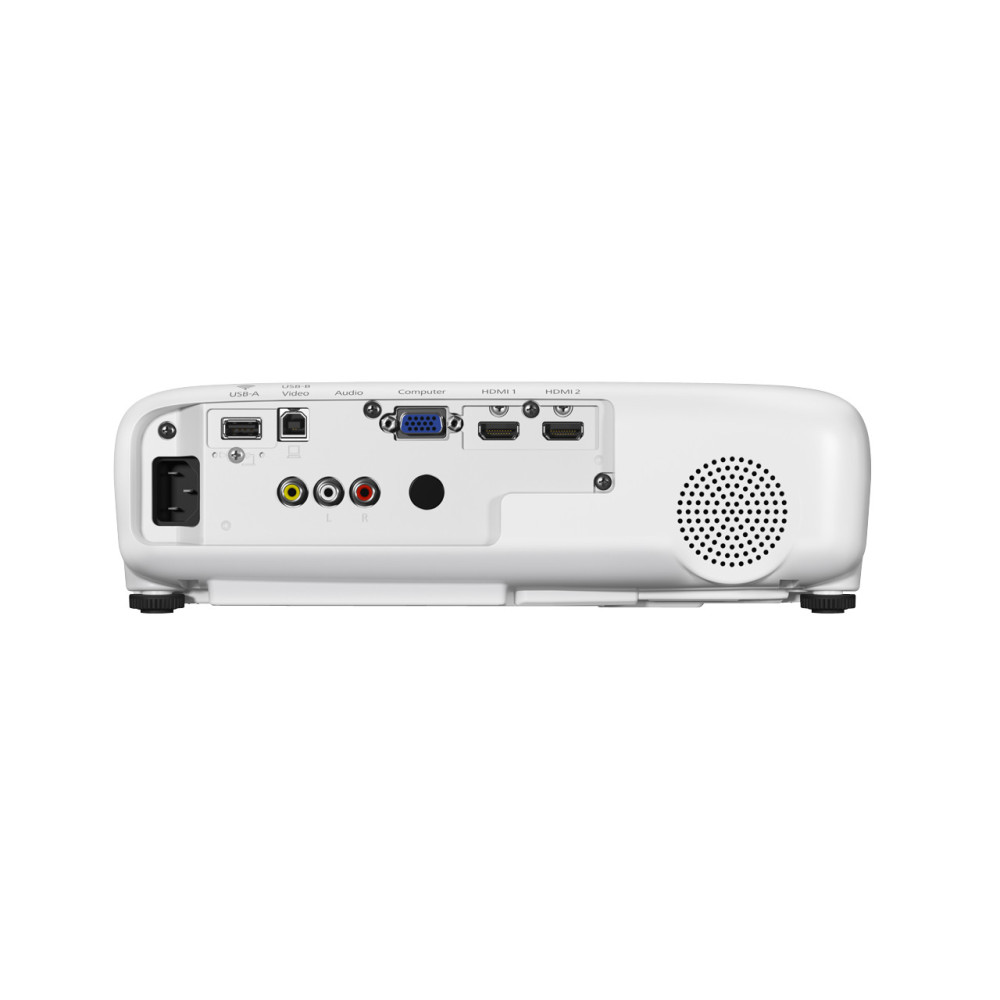 EPSON EB-FH06 3LCD Projector FHD 3500Lm