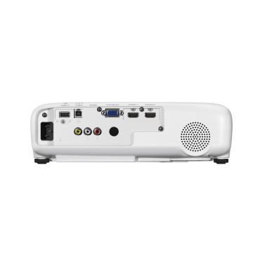 EPSON EB-FH06 3LCD Projector FHD 3500Lm