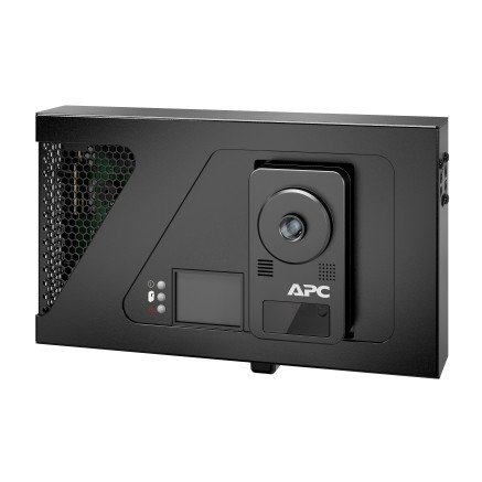APC NetBotz Room Monitor 755
