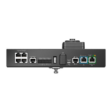 APC NetBotz Room Monitor 755