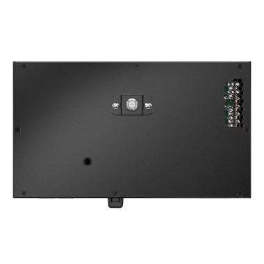 APC NetBotz Room Monitor 755