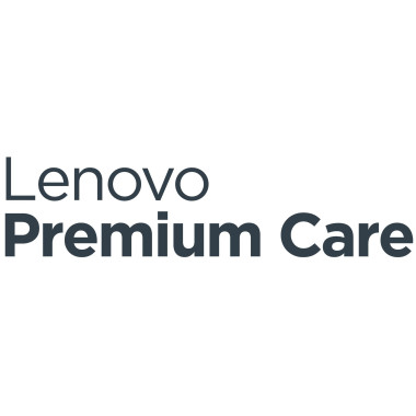 LENOVO ThinkPlus ePac 2Y Premium Care