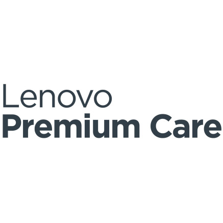 LENOVO ThinkPlus ePac 2Y Premium Care