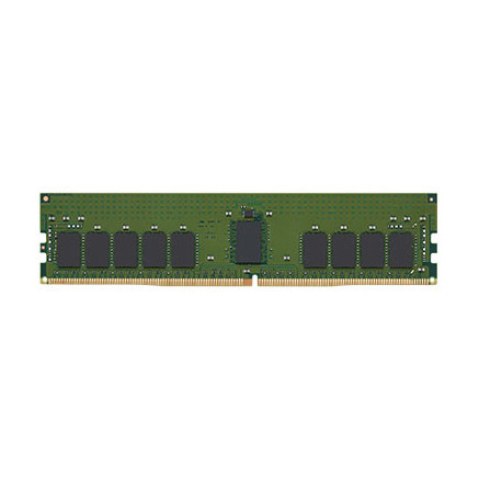 KINGSTON 32Go DDR4-3200MHz Reg ECC