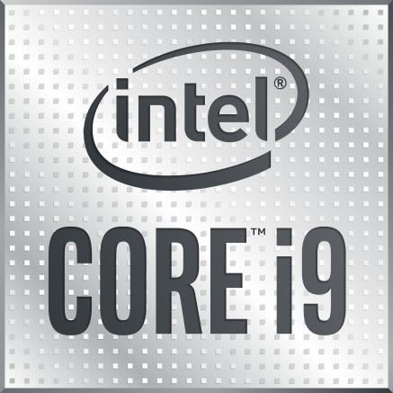 INTEL Core i9-10850K 3.6GHz LGA1200 Tray
