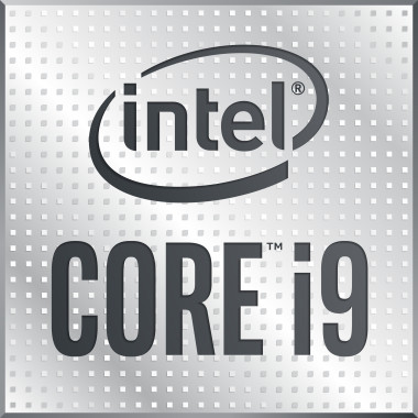 INTEL Core i9-10850K 3.6GHz LGA1200 Tray