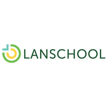 LENOVO LanSchool 3-year subscription lic