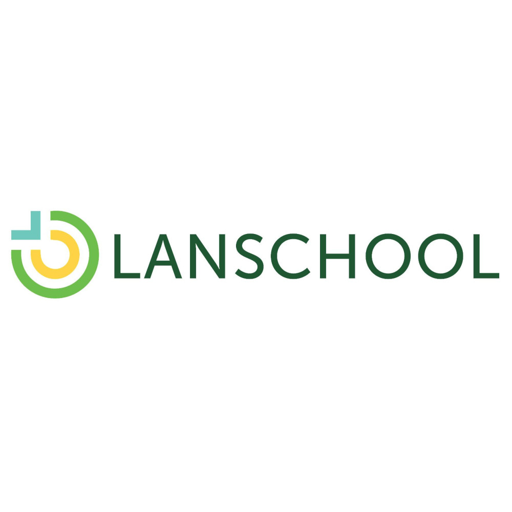 LENOVO LanSchool 3-year subscription lic LENOVO LanSchool 3-year subscription lic