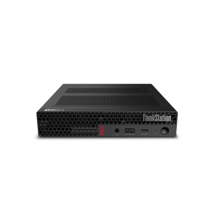 LENOVO TS P340 Tiny i9-10900T 16Go 512Go