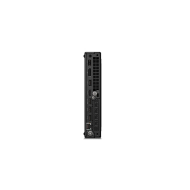 LENOVO TS P340 Tiny i9-10900T 16Go 512Go