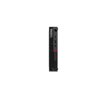 LENOVO TS P340 Tiny i7-10700T 16Go 512Go