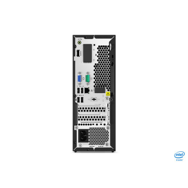 LENOVO V50s G6400 4Go 1To