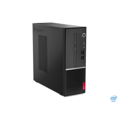 LENOVO V50s G6400 4Go 1To