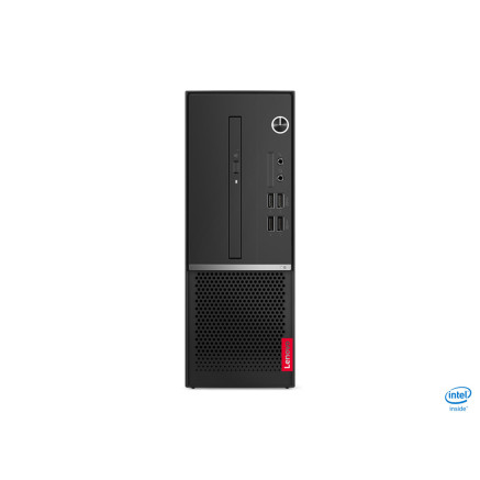 LENOVO V50s-07IMB i3-10100 8Go 256Go
