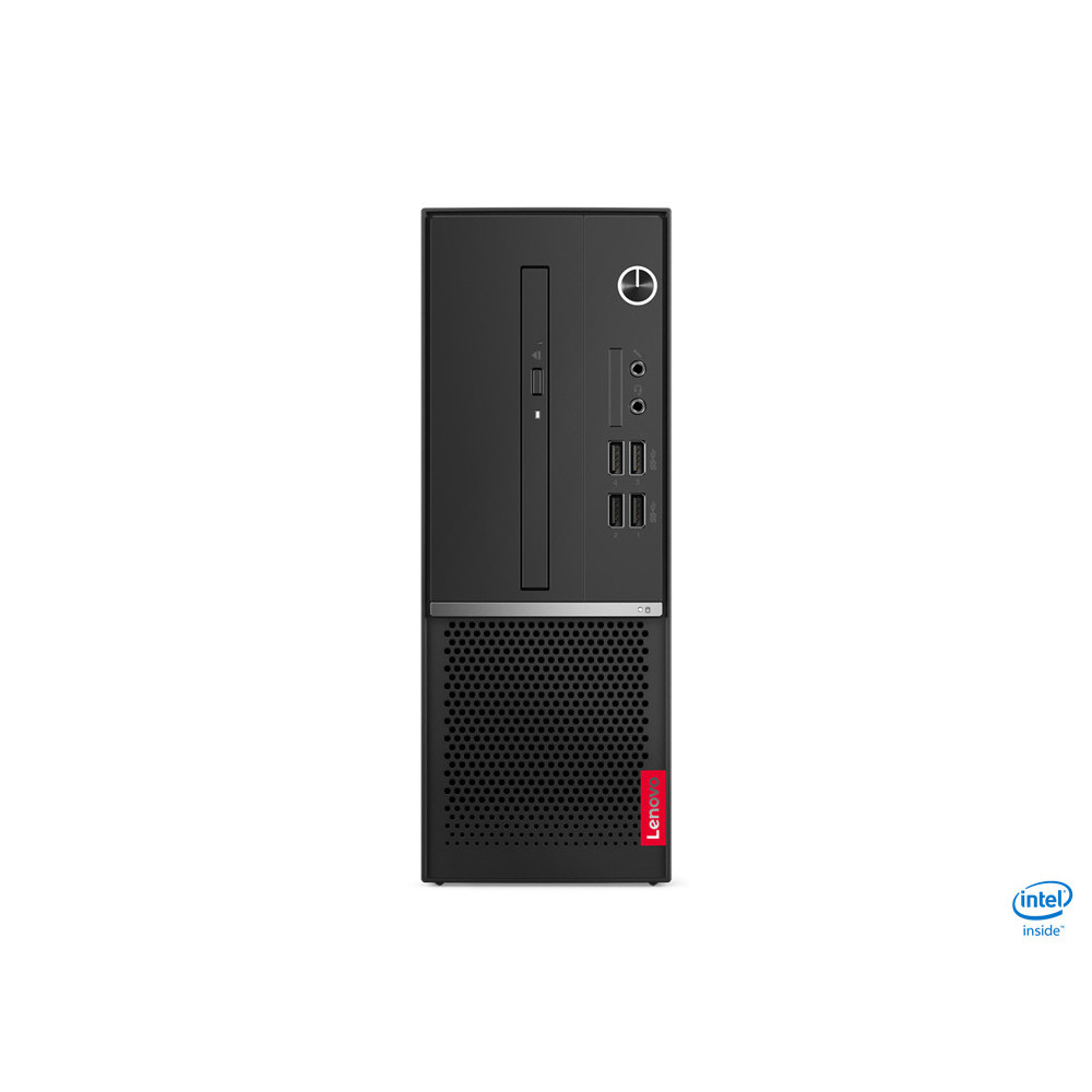 LENOVO V50s-07IMB i3-10100 8Go 256Go LENOVO V50s-07IMB i3-10100 8Go 256Go