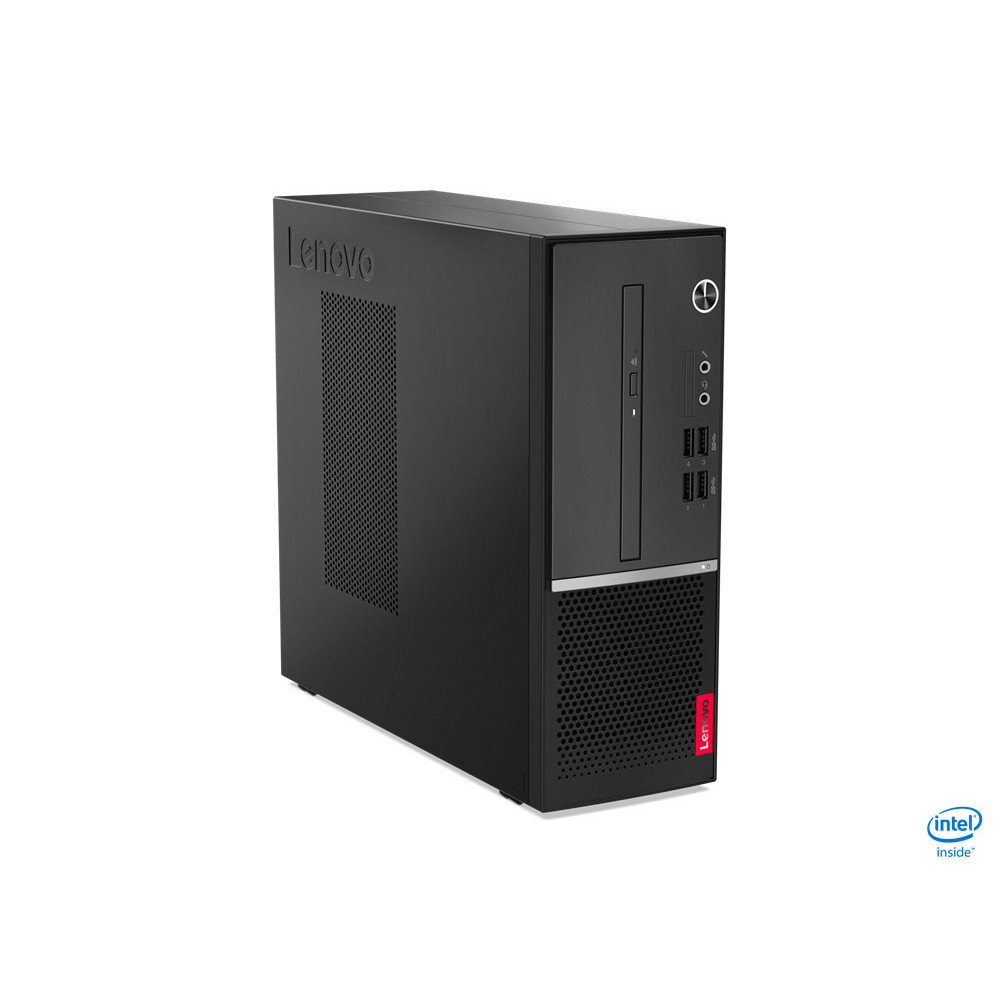 LENOVO V50s-07IMB i3-10100 8Go 256Go