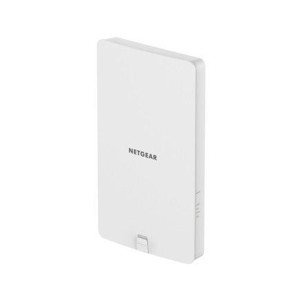NETGEAR Insight Mgd WiFi 6 AX1800 Dual