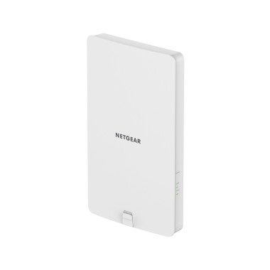 NETGEAR Insight Mgd WiFi 6 AX1800 Dual