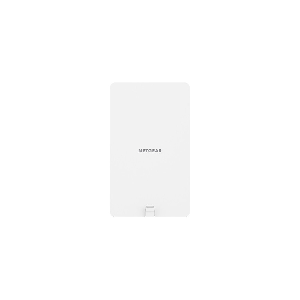 NETGEAR Insight Mgd WiFi 6 AX1800 Dual