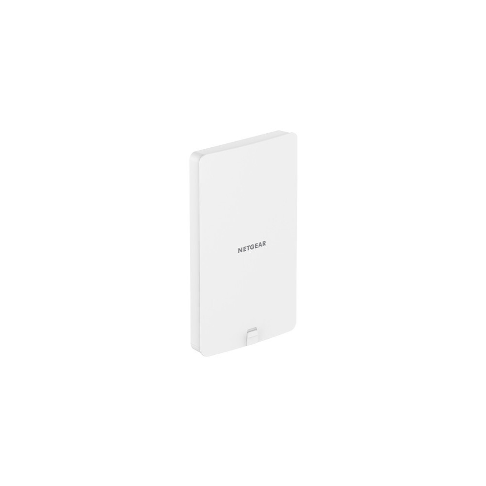 NETGEAR Insight Mgd WiFi 6 AX1800 Dual