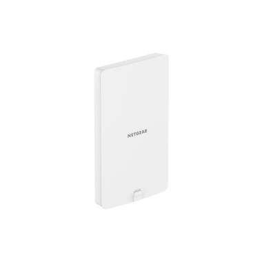 NETGEAR Insight Mgd WiFi 6 AX1800 Dual