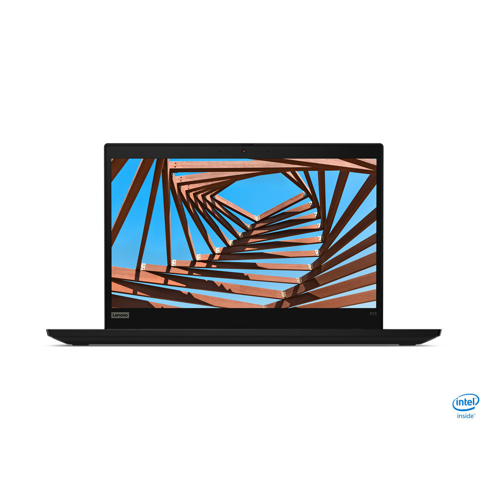 LENOVO TP X13 i7-10510U 13p 16Go 512Go