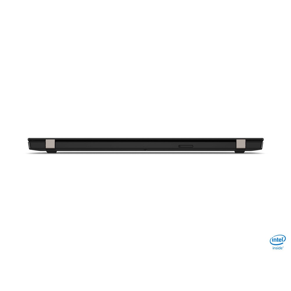 LENOVO TP X13 i7-10510U 13p 16Go 512Go