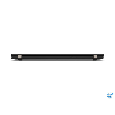 LENOVO TP X13 i7-10510U 13p 16Go 512Go