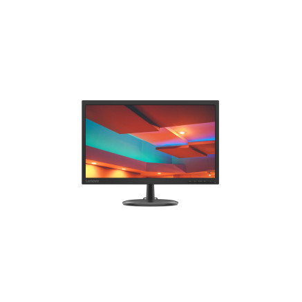 LENOVO C22-20 21.5p LED Backlit LCD
