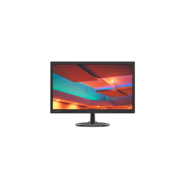 LENOVO C22-20 21.5p LED Backlit LCD