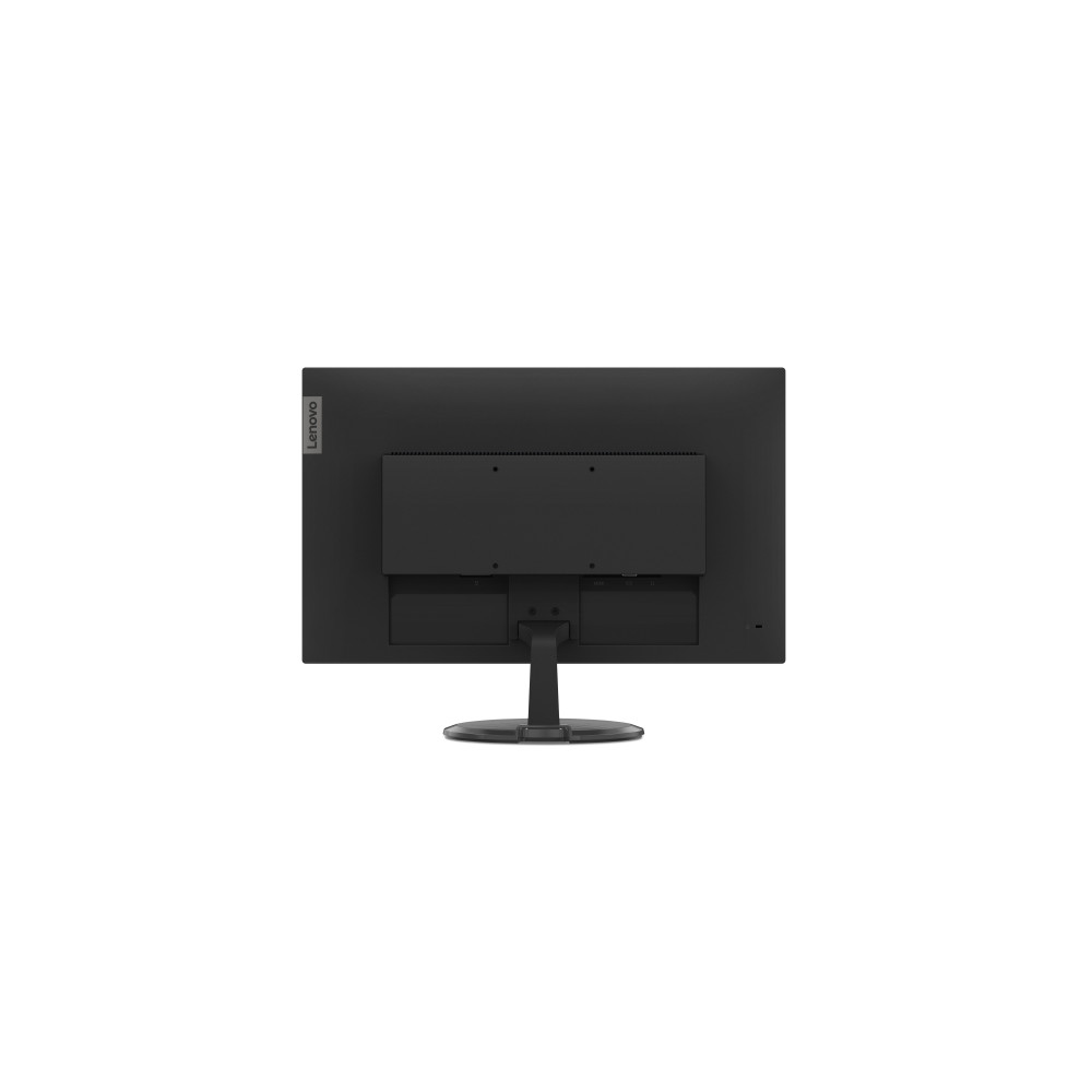 LENOVO C22-20 21.5p LED Backlit LCD