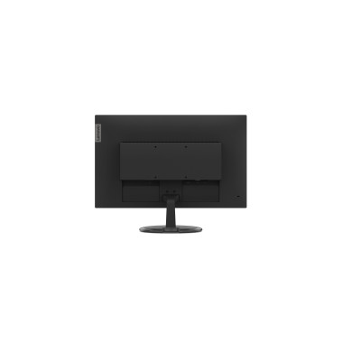 LENOVO C22-20 21.5p LED Backlit LCD