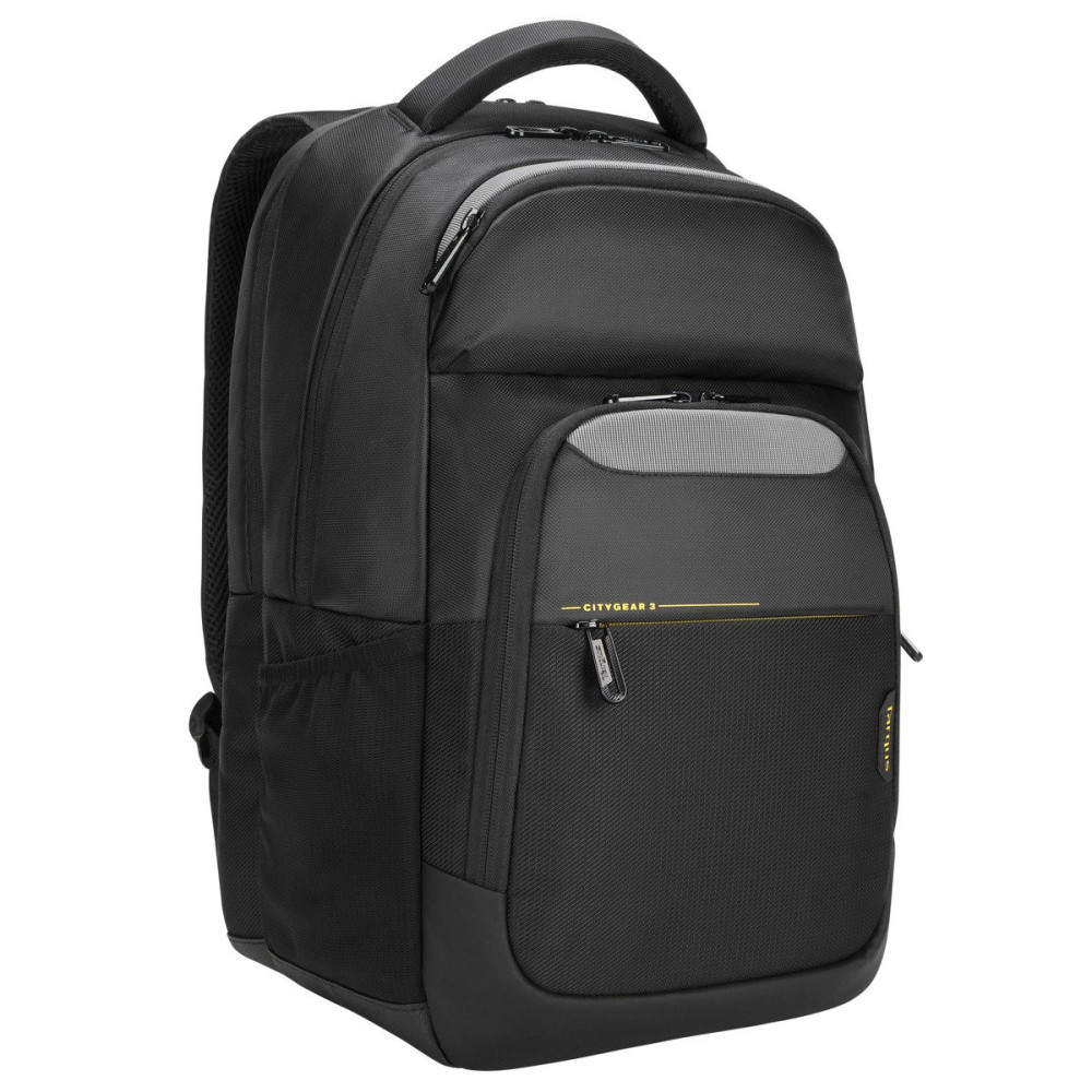 TARGUS CG3 15.6p Backpack W raincover TARGUS CG3 15.6p Backpack W raincover