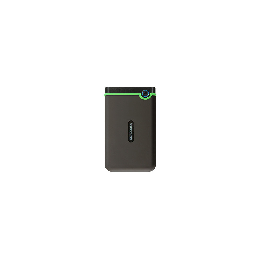 TRANSCEND 4To 2.5p Portable HDD SJ M3 TRANSCEND 4To 2.5p Portable HDD SJ M3
