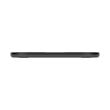 BELKIN Chargeur induction Dual PAD 15W
