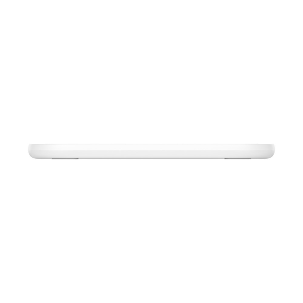 BELKIN Chargeur induction Dual PAD 15W