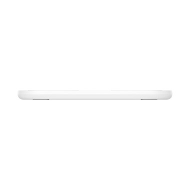 BELKIN Chargeur induction Dual PAD 15W