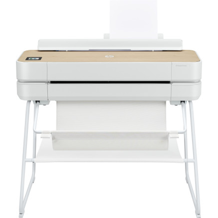 HP DesignJet Studio 24p Printer
