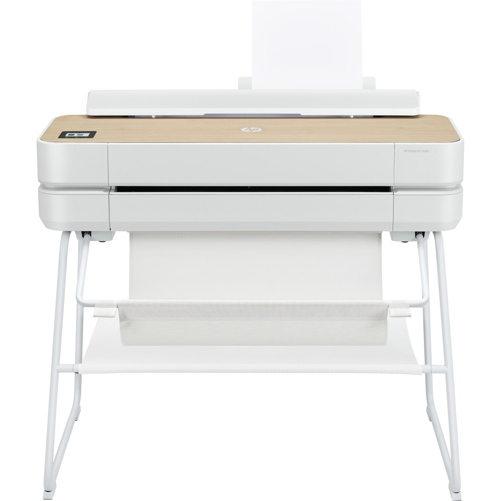 HP DesignJet Studio 24p Printer