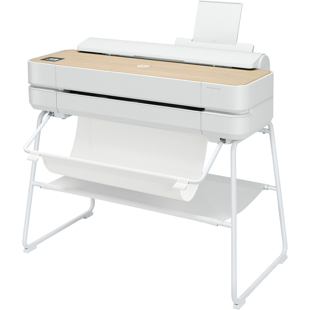 HP DesignJet Studio 24p Printer