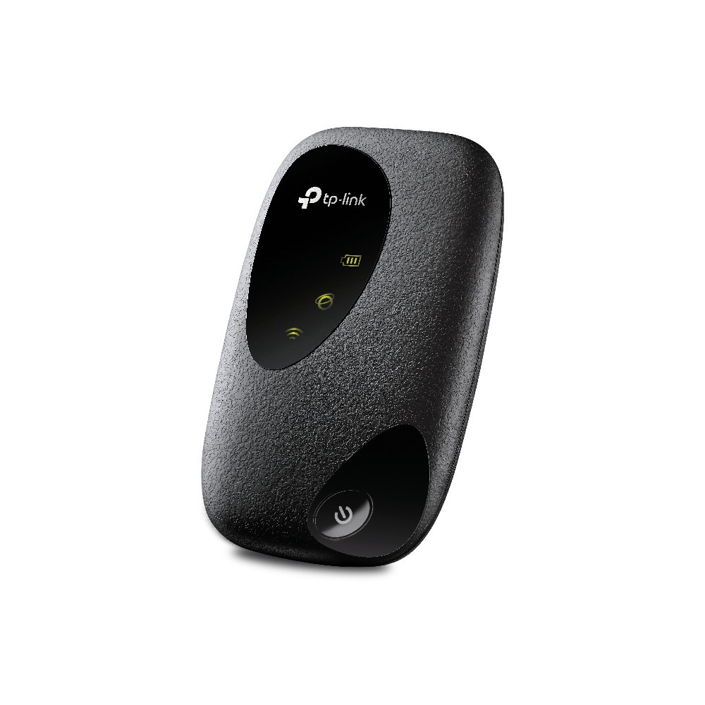 TP-LINK 150Mbps 4G LTE 300Mbps at 2.4GHz TP-LINK 150Mbps 4G LTE 300Mbps at 2.4GHz
