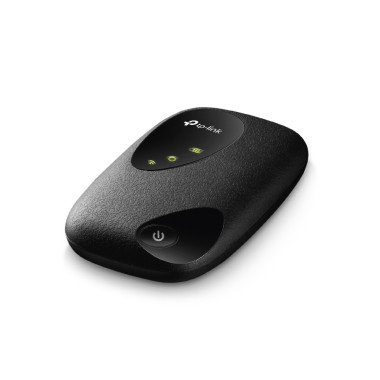 TP-LINK 150Mbps 4G LTE 300Mbps at 2.4GHz