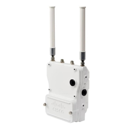 CISCO Industrial Wireless AP 6300 AC