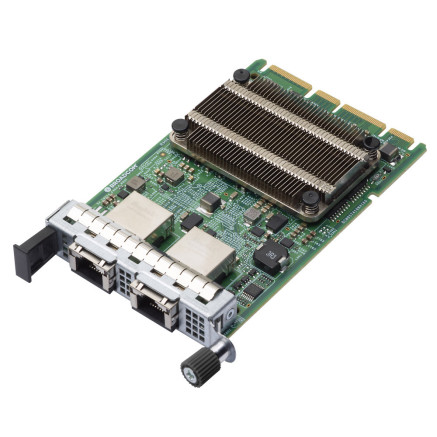 LENOVO DCG ThinkSystem Broadcom 57416