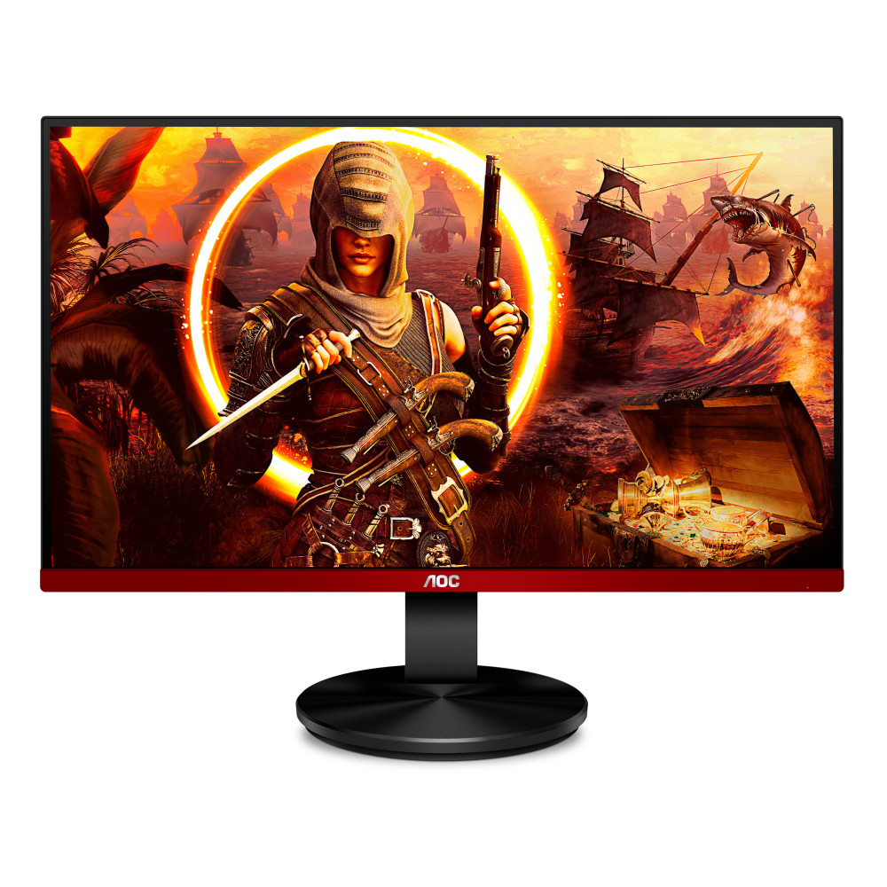 AOC G2790VXA 27p VA LED FHD