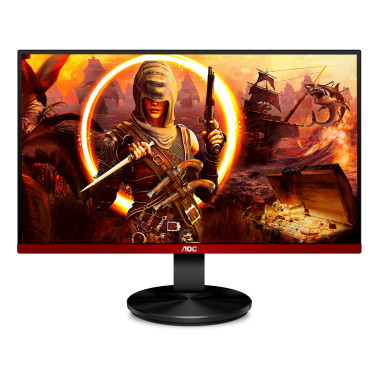 AOC G2790VXA 27p VA LED FHD