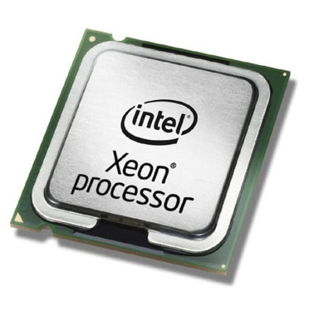 FUJITSU Intel Xeon Silver 4210R 10C